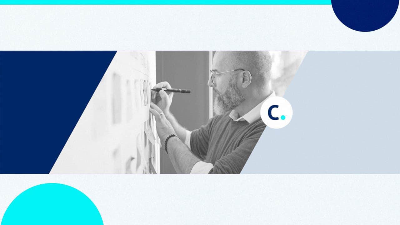 Contabilidade para profissionais de TI: Como contratar?