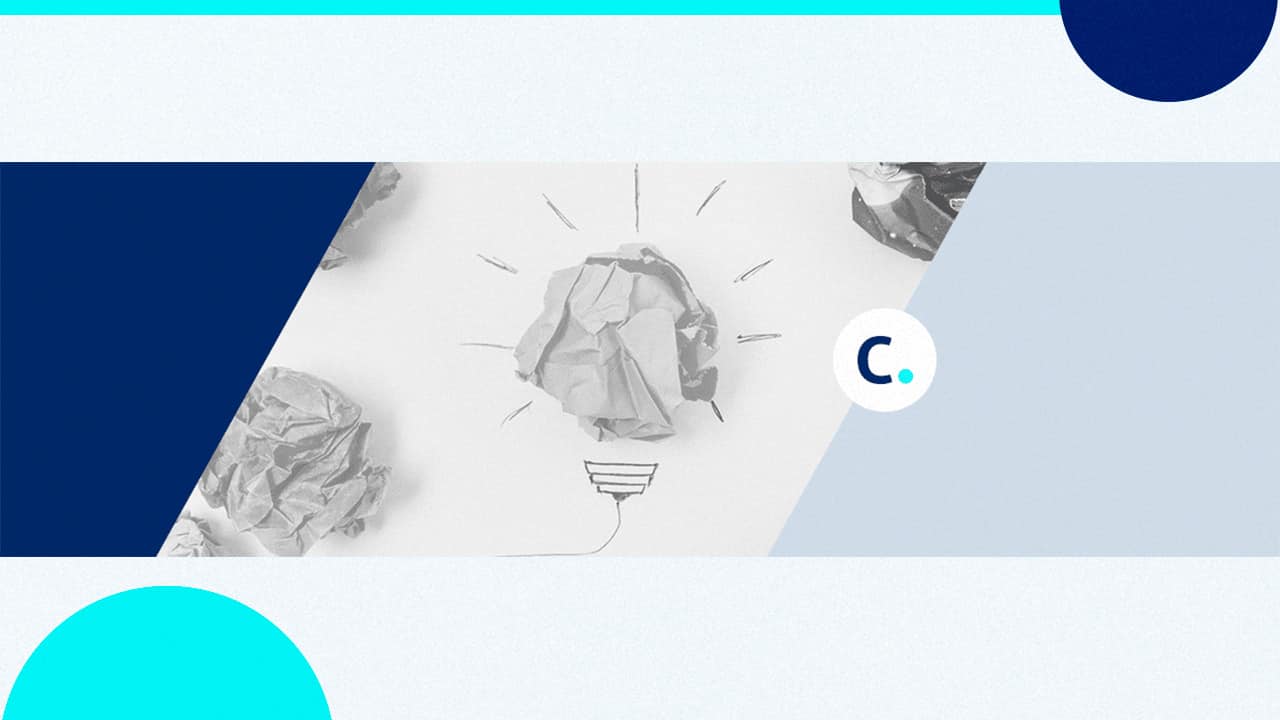 13 ideias de negócios lucrativos – veja as tendências em alta