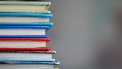 5 melhores faculdades para você se aprimorar como empreendedor