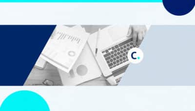 Metas SMART: Pra que servem? Exemplos