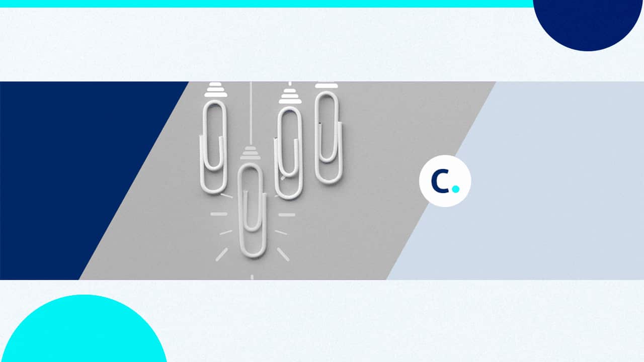 O que é IRPJ – Imposto de Renda de Pessoa Jurídica 2023 –  tabela de alíquotas, como calcular