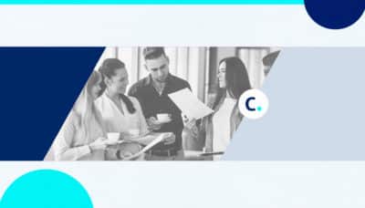 Descubra o que é gestão de pedidos e as vantagens de aplicá-la