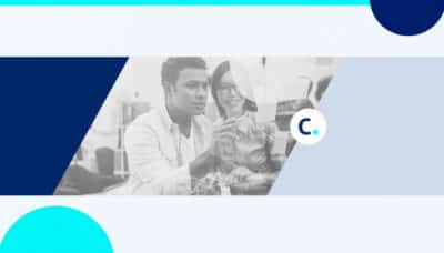 Melhor Conta Digital PJ: 13 bancos para abrir sua conta gratuita