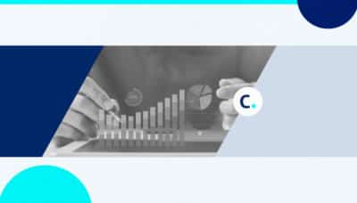 Como receber dinheiro do exterior? Dicas e melhores opções