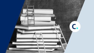 Inscrição Municipal: O que é e como emitir comprovante