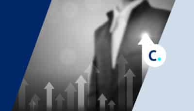 Como calcular o preço de venda do seu produto ou serviço