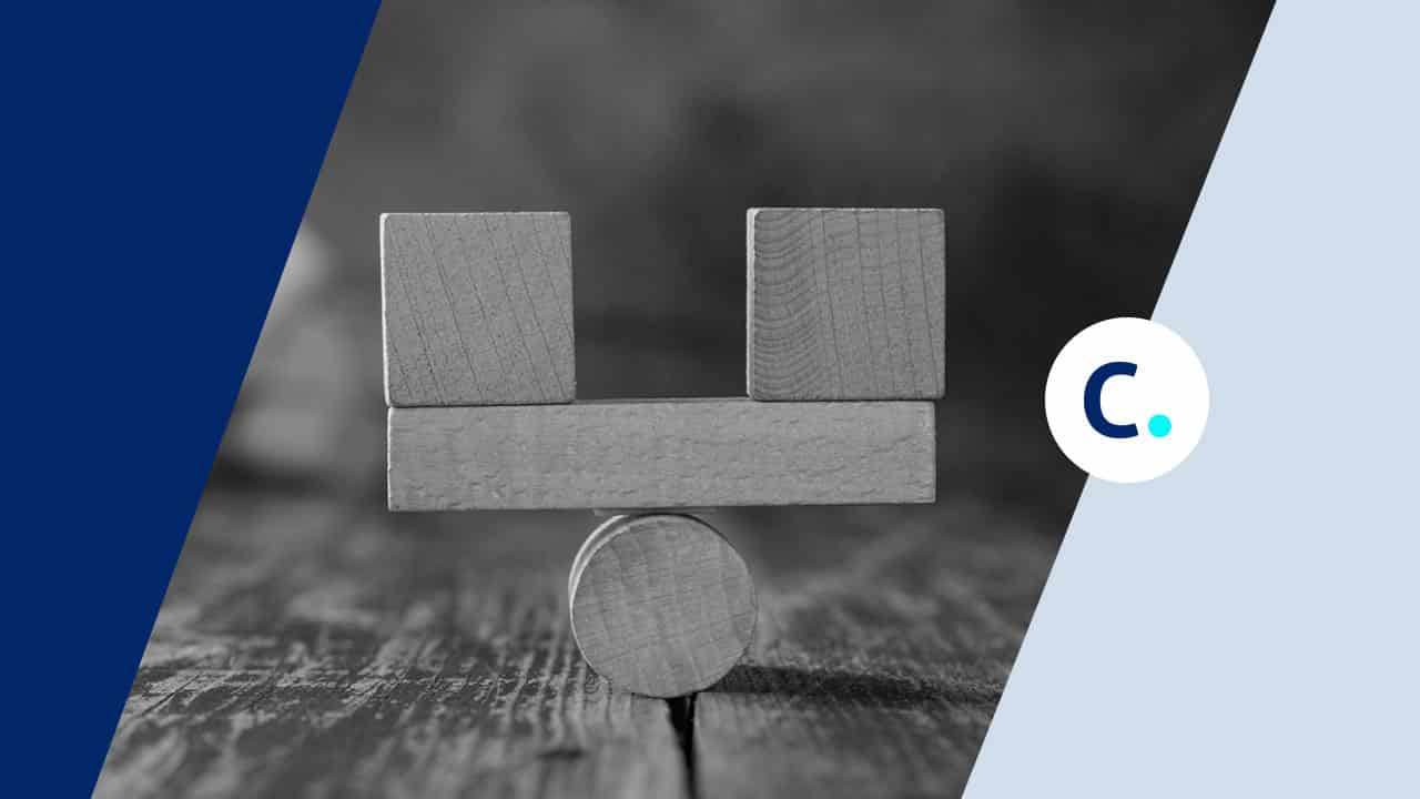 Balanço Patrimonial: O que é? Saiba como fazer e exemplos