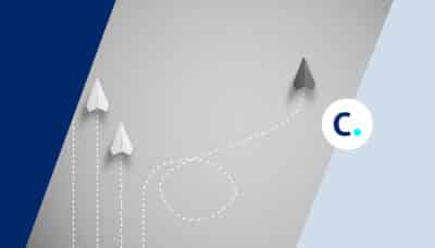 Veja quanto custa montar uma loja virtual em 2026