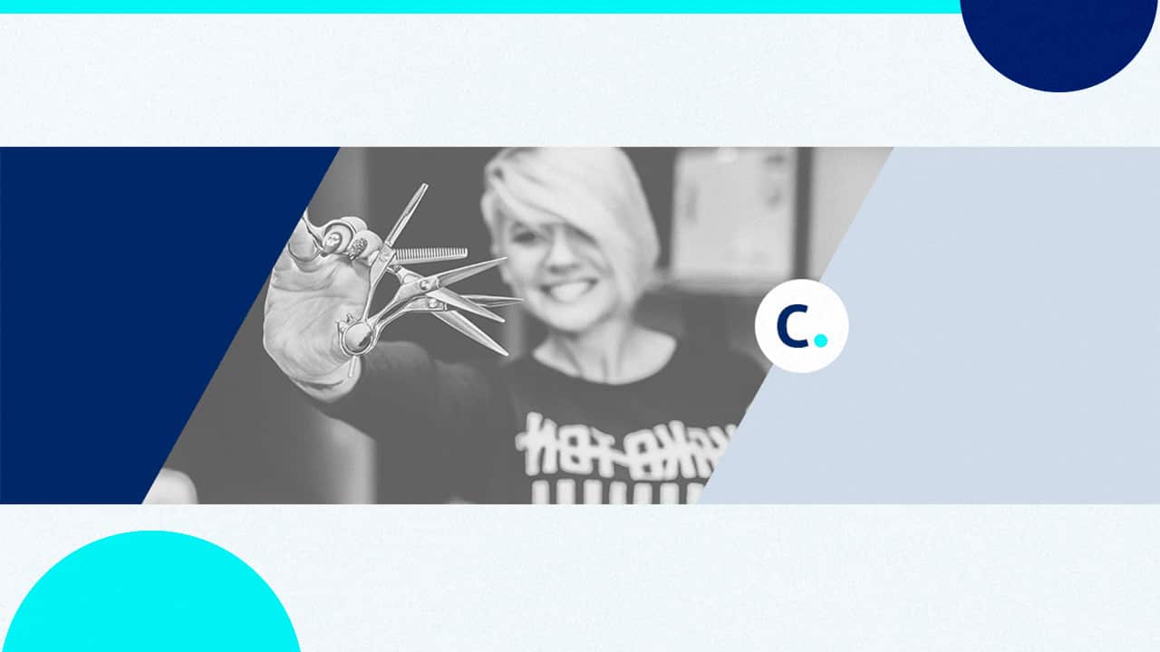 INSS Autônomo: como pagar, tabelas e valores