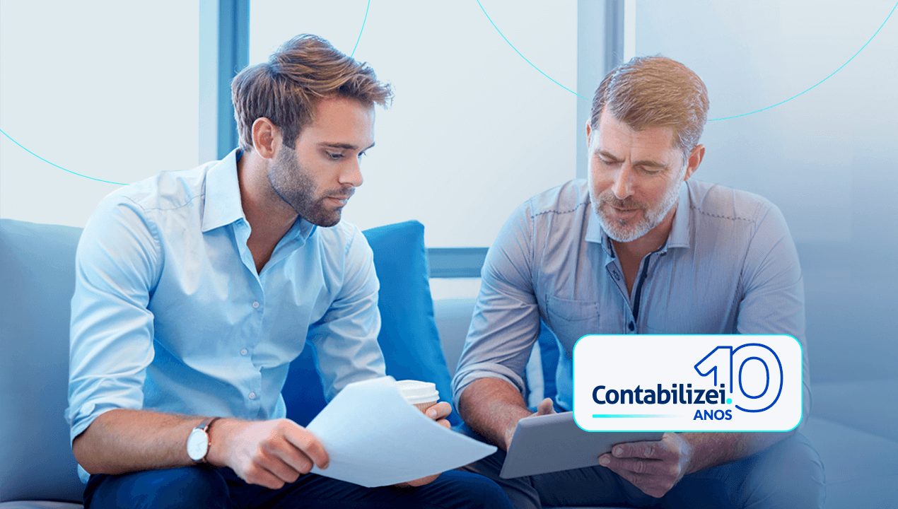 Tabela INSS 2023: Contribuição, Alíquotas, Mudanças