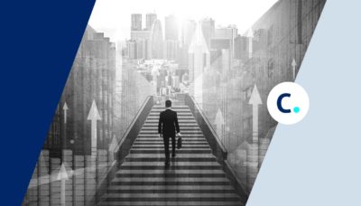 Exportação de serviços: Como fazer negócios fora do Brasil