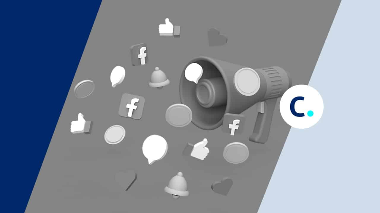 Nome Fantasia: O que é? Como escolher para sua empresa