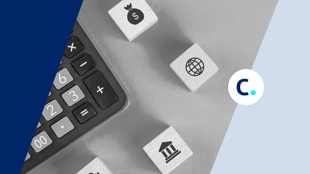 Cálculo RPA 2023 – Prestação de Serviços Autônomos: Passo a Passo de como calcular