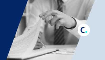 O que é objeto social? Como definir um para a sua empresa?