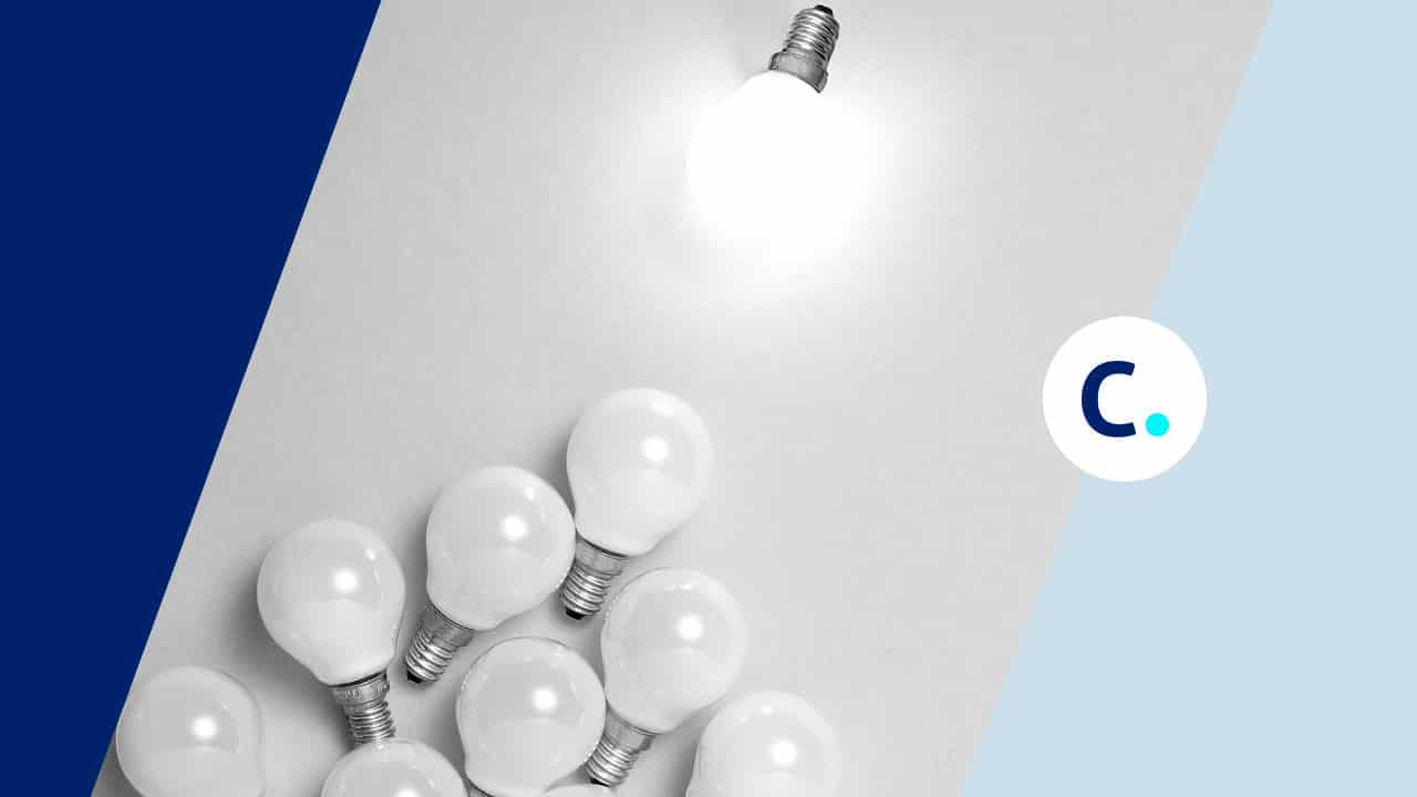 Microcrédito para micro e pequenas empresas disponível via internet