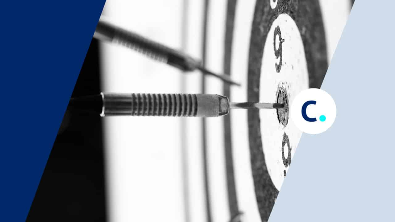 10 Dicas de como obter crédito para abrir a própria empresa