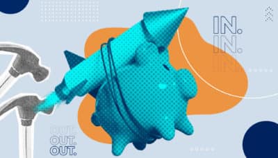 Planilha de Fluxo de Caixa 2026 – download grátis para a sua empresa