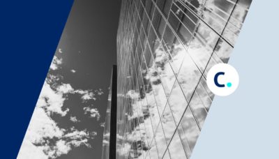 8 motivos para você empreender em São Paulo