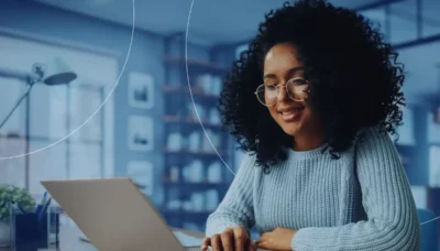 Relatórios financeiros atualizados: 7 erros que impedem decisões assertivas