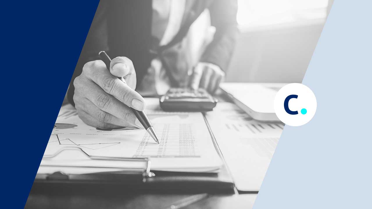 Corretor empreendedor: Entenda o novo mercado de seguros