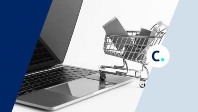 Como crescer no Instagram em 2026? Faça seu negócio aparecer e crescer