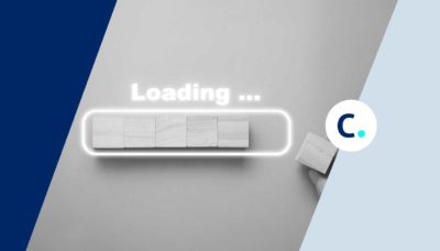 Como o empreendedor pode aprender e se desenvolver