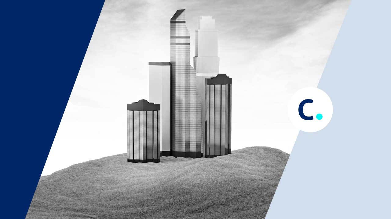 Como é a abertura de empresa por estrangeiro no Brasil? Confira o Guia 2023 completo