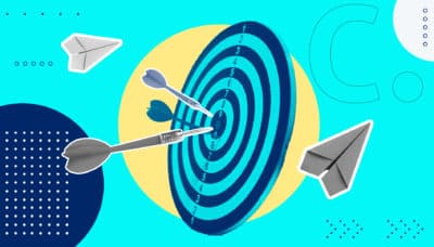 E-book: não perca dinheiro ao abrir empresa