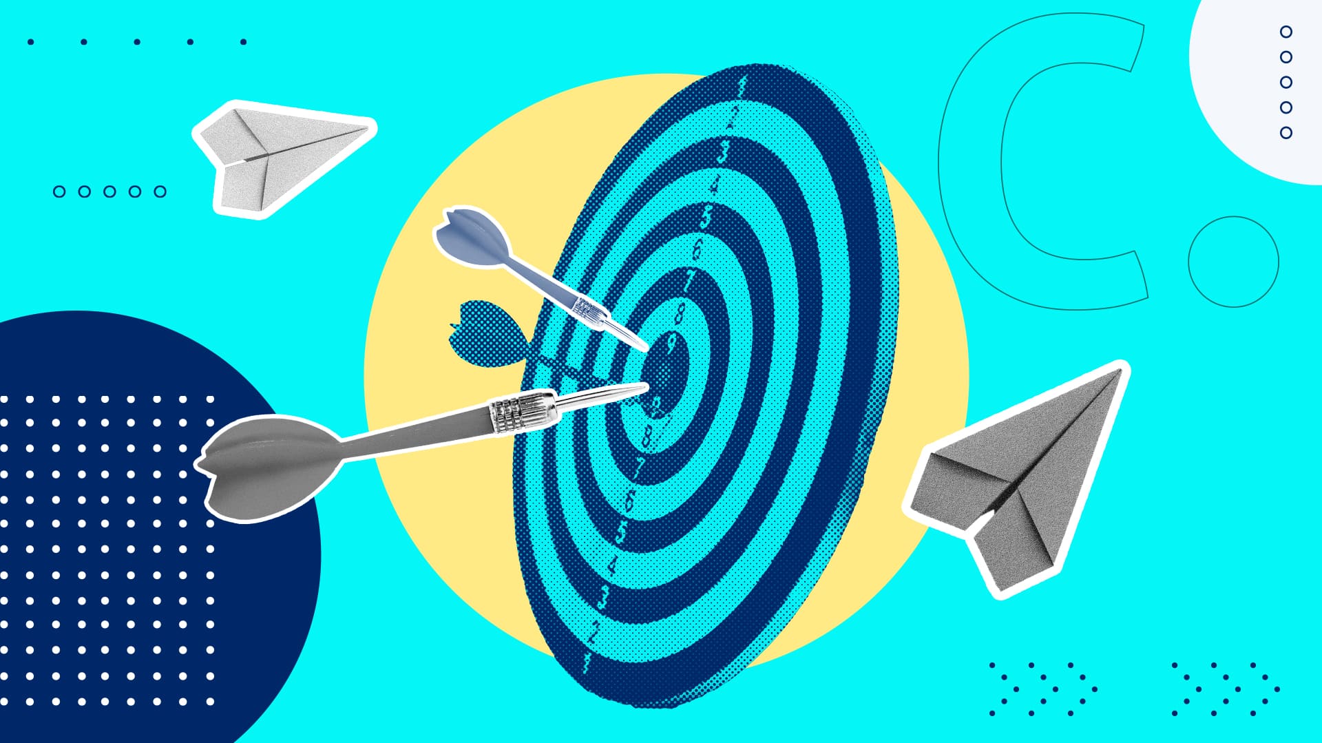 Quer abrir a sua empresa?