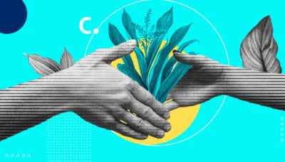 Modelo de Contrato de Prestação de Serviços simples para Autônomos e Liberais