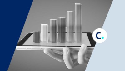 Abertura de CNPJ: veja tudo que precisa saber