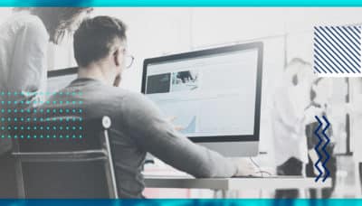 Contabilidade Digital: Como funciona e quais vantagens?