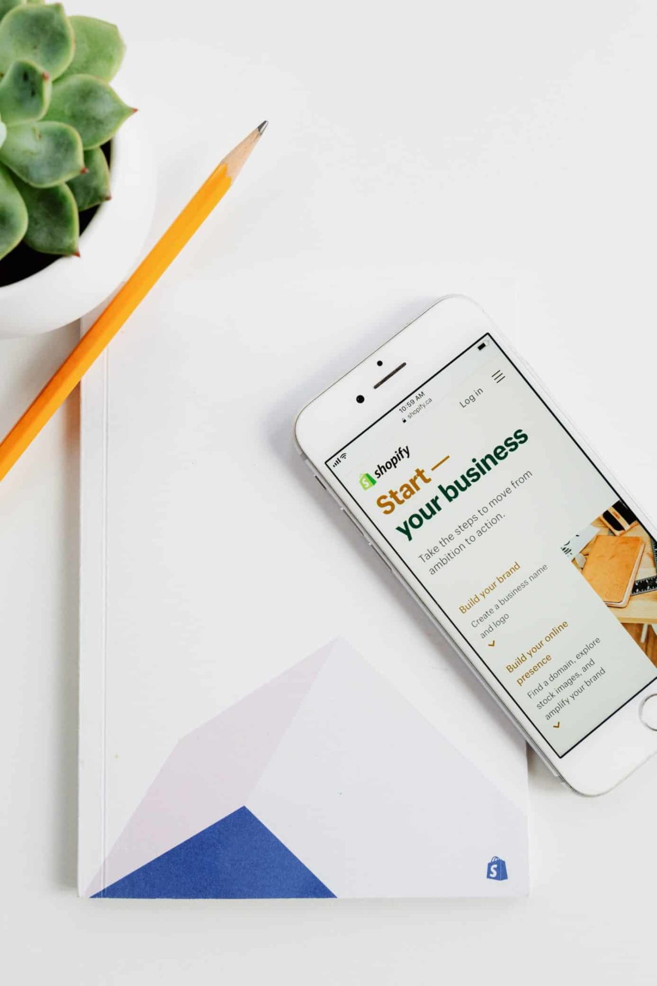 empreender-brasil-small