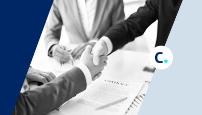 Como abrir uma empresa de representação comercial em 2026?