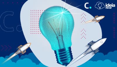 E-book: como abrir o CNPJ de uma startup?