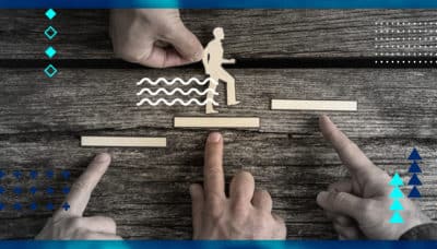 Dicas e ideias de como abrir um negócio com pouco dinheiro do ZERO