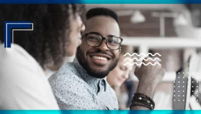 Ultrapassei o limite do MEI: e agora? Saiba o que fazer