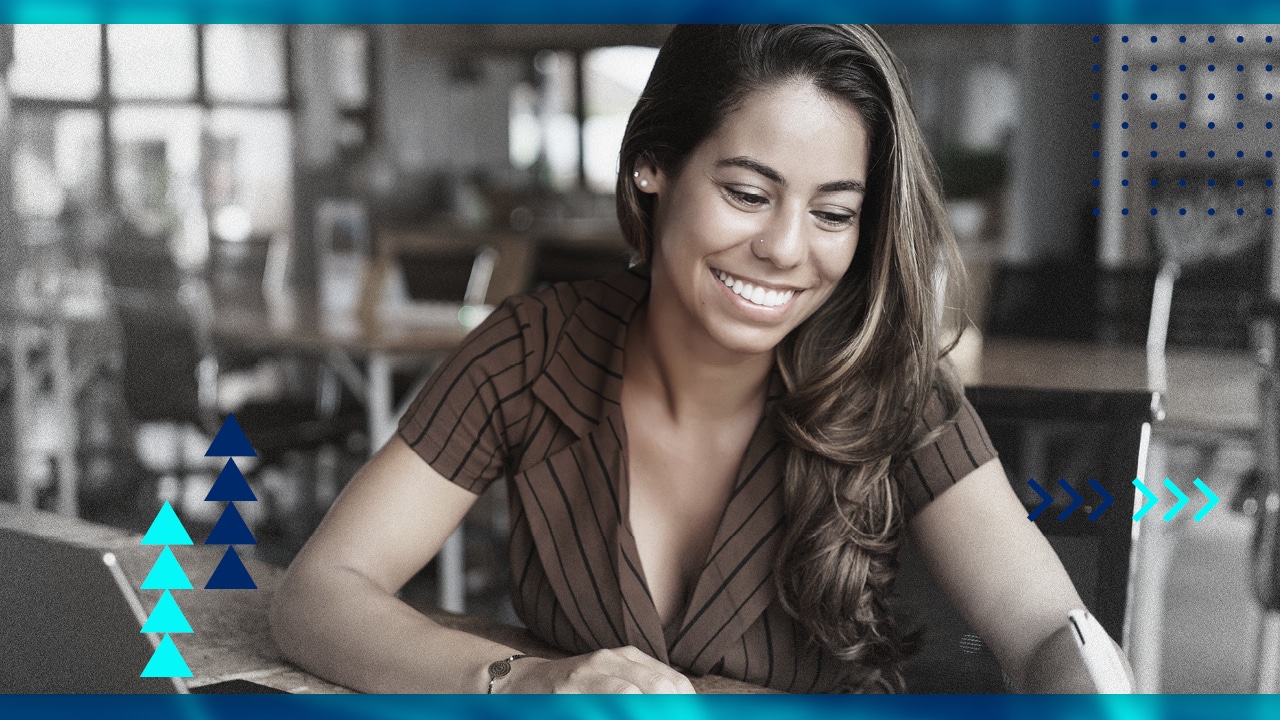 Como abrir um Mei (Microempreendedor Individual) – Guia 2023