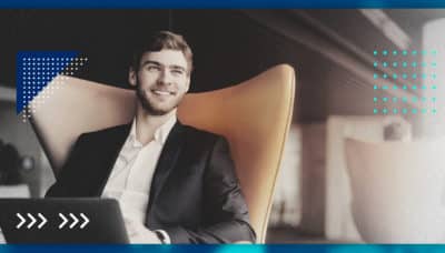 Simples Nacional para advogados: vantagens para autônomos