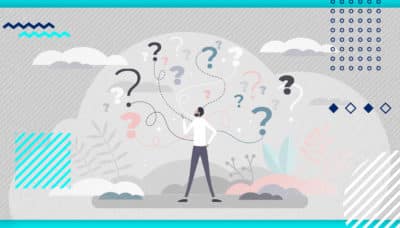 Como evitar os 7 erros capitais na hora de escolher a CNAE