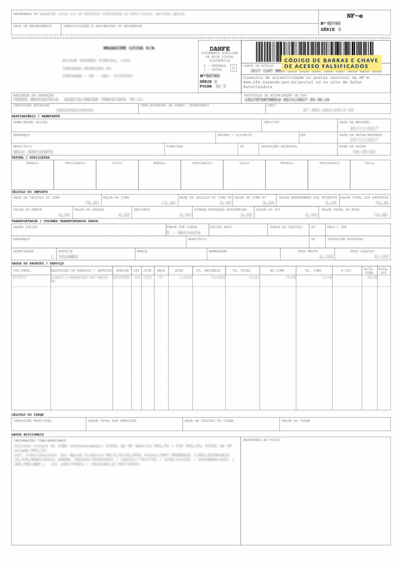 nota-fria-nota-fiscal-1