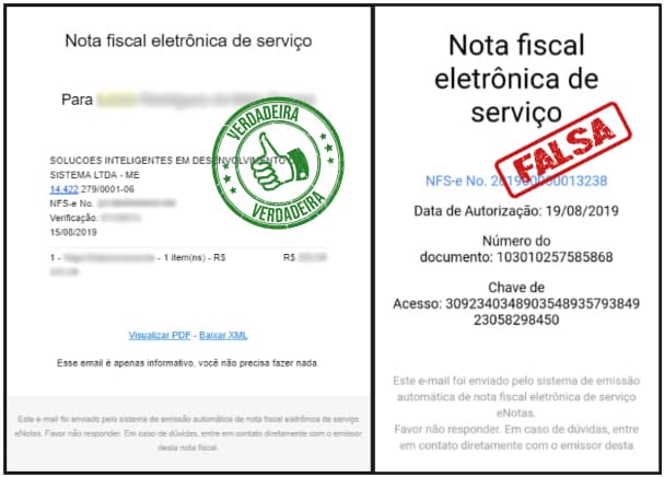 nota-fria-nota-fiscal