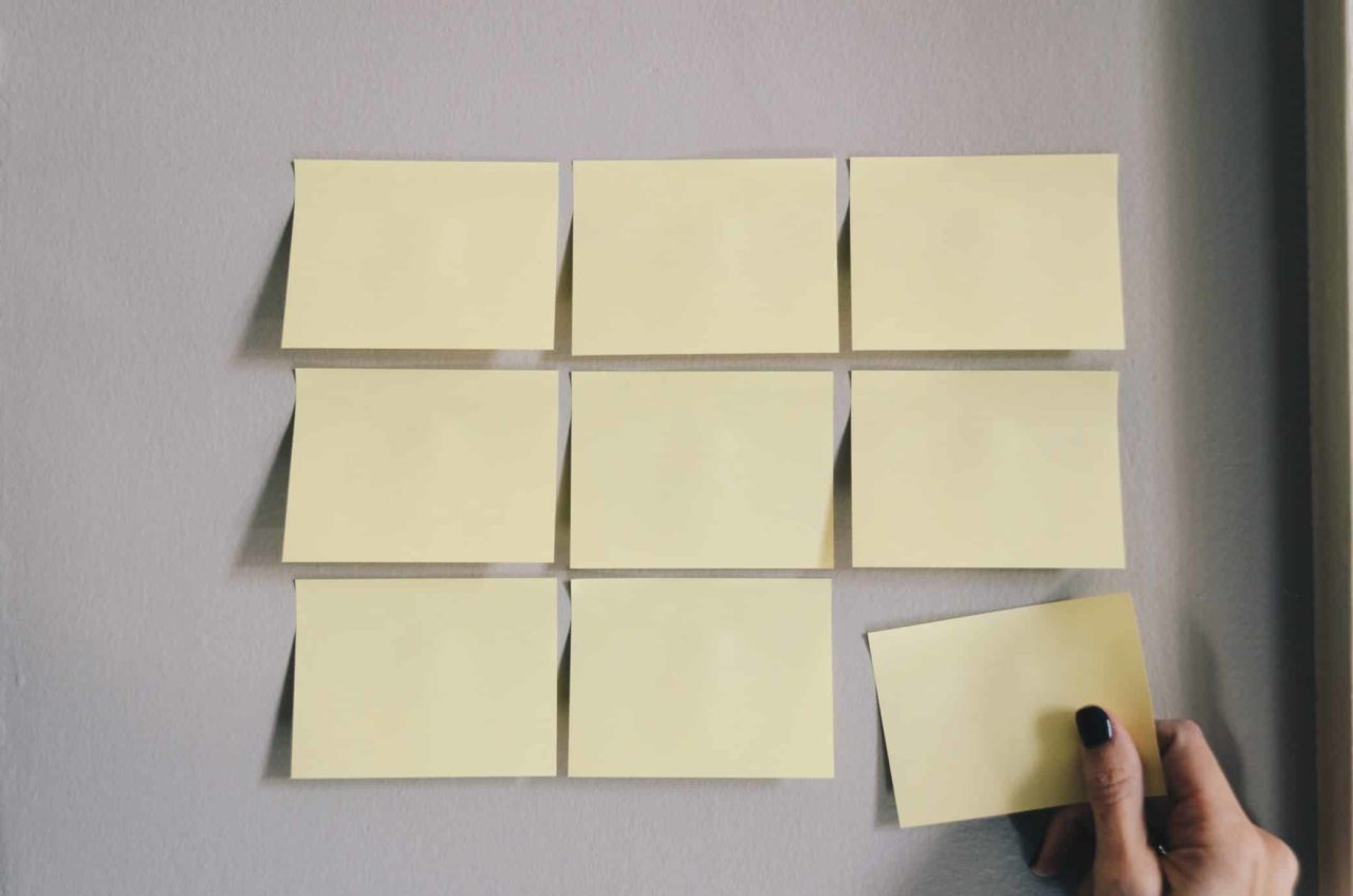 risco-empreendedor-postit-