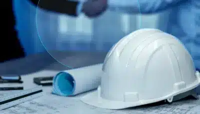 Como abrir uma empresa de construção civil: Passo a passo