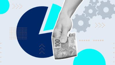 Saiba como usar o pró-labore para pagar menos impostos