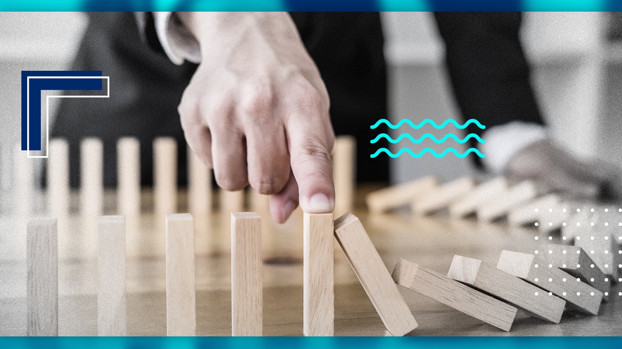 Estratégia de distribuição para pequenos negócios