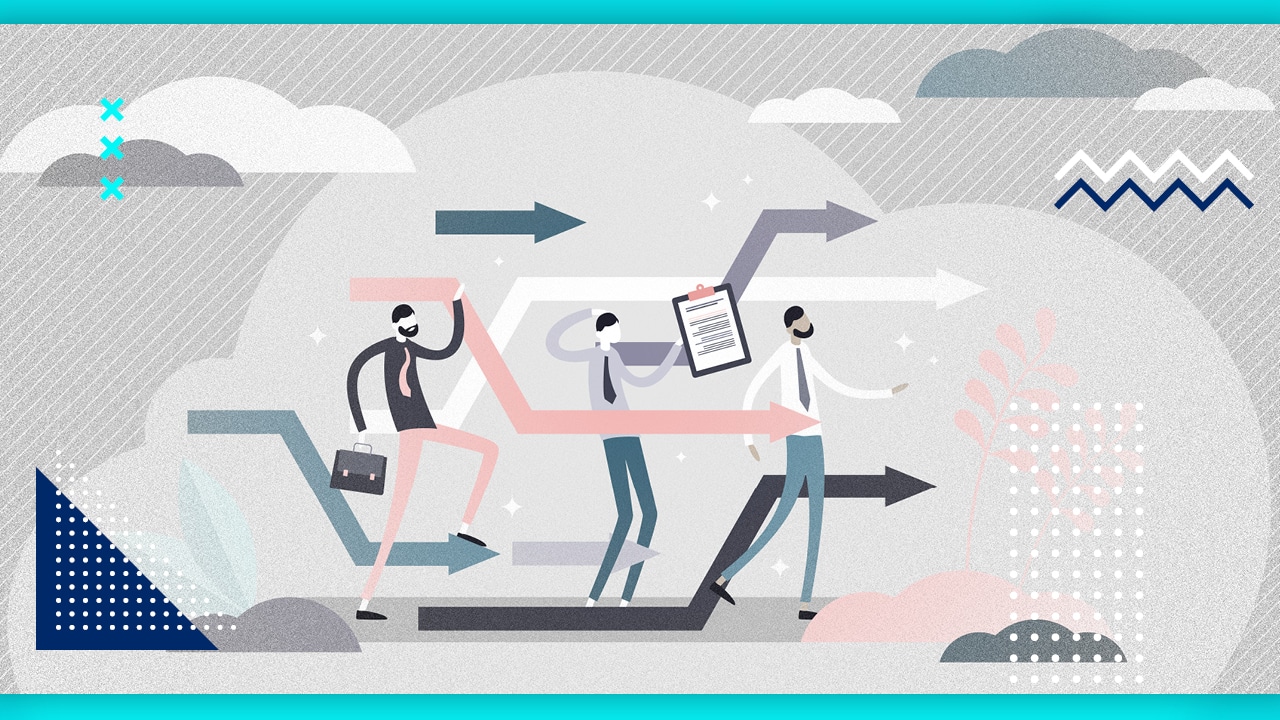 5 ideias de pequenos e micro negócios com maior lucratividade no primeiro ano