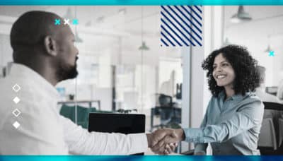 Quanto tempo leva para abrir um CNPJ em 2026?