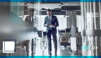 Diferenças entre Simples Nacional, Lucro Presumido e Lucro Real