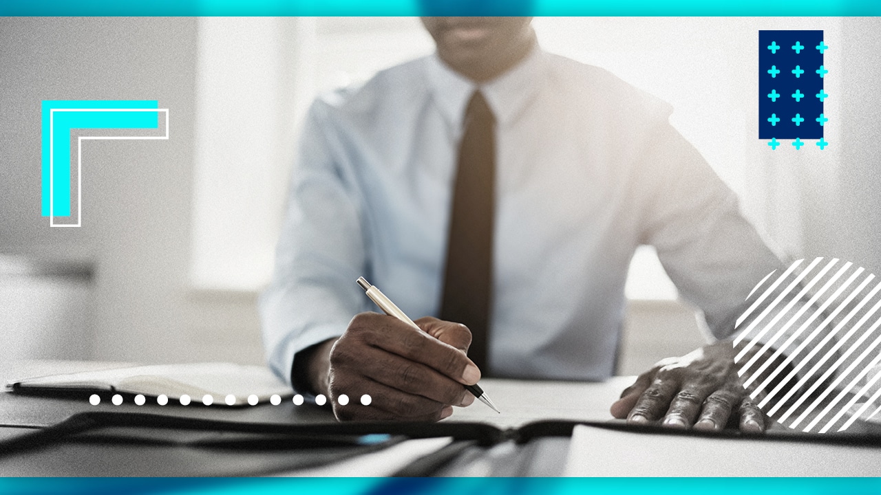 Empreender no digital: confira cursos e podcasts